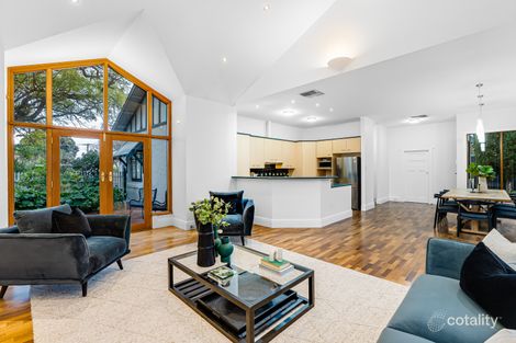 Property photo of 37 Ormonde Avenue Millswood SA 5034