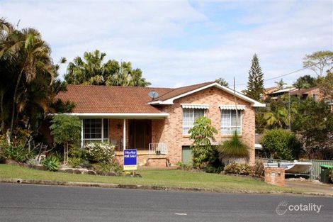 11 Nambucca St, Nambucca Heads, NSW 2448