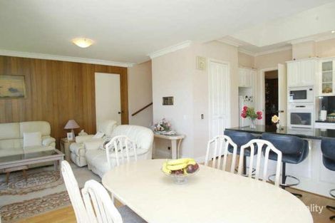 Property photo of 26 Coniston Drive Wheelers Hill VIC 3150