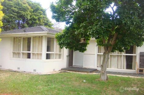 Property photo of 13 Akuna Avenue Notting Hill VIC 3168