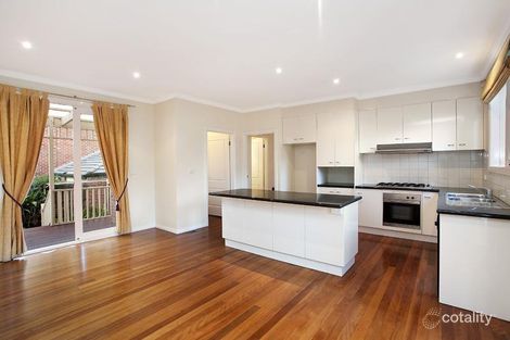 Property photo of 35 Powers Street Donvale VIC 3111