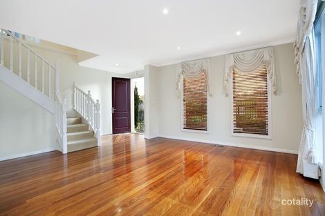 Property photo of 35 Powers Street Donvale VIC 3111