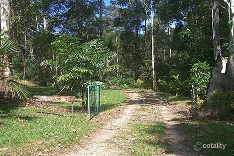 Property photo of 74 Fowler Court Bonogin QLD 4213