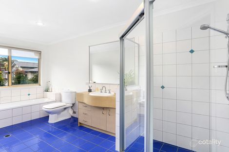 Property photo of 8 Bowen Street Windsor QLD 4030