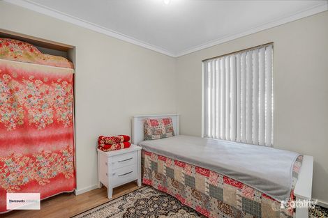 Property photo of 23 Gould Place Marangaroo WA 6064