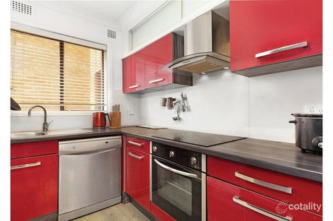 11/39 Bathurst St, Liverpool, NSW 2170