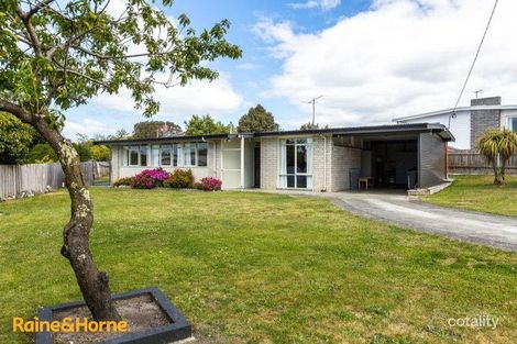 50 Maranoa Rd, Kingston, TAS 7050