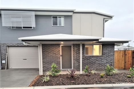 Property photo of 22/8 Casey Street Caboolture South QLD 4510