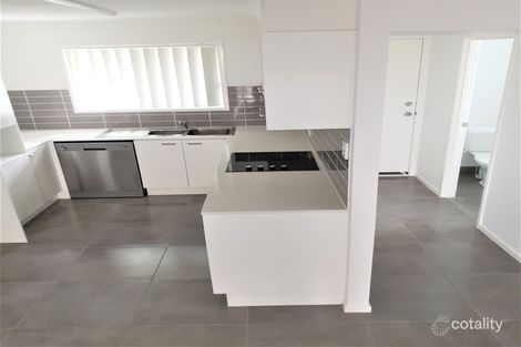 Property photo of 22/8 Casey Street Caboolture South QLD 4510
