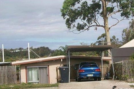 500 Gowan Rd, Sunnybank Hills, QLD 4109