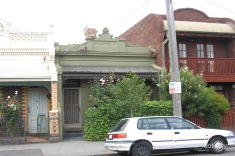 20 Amess St, Carlton North, VIC 3054