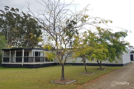 1771 Princes Hwy, Johnsonville, VIC 3902