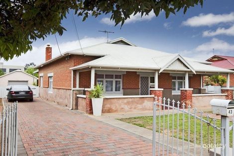 43 Blanford St, West Croydon, SA 5008