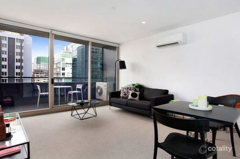 Property photo of 1213/74 Queens Road Melbourne VIC 3004
