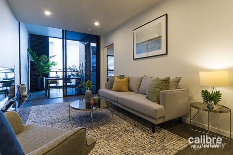6/22 Arthur St, Fortitude Valley, QLD 4006