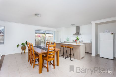 Property photo of 59 Grassbird Drive Point Cook VIC 3030