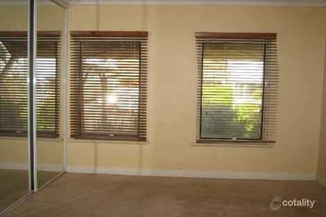 Property photo of 13 Stephen Street Guildford WA 6055