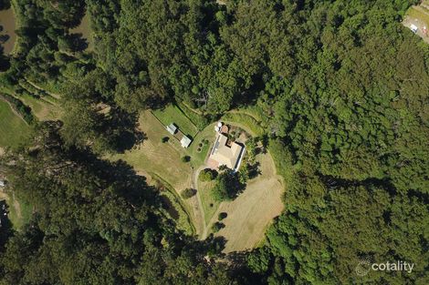 Property photo of 536 Bli Bli Road Bli Bli QLD 4560