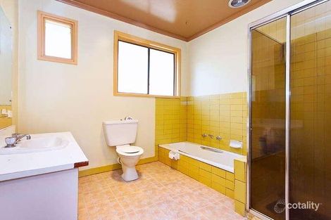 Property photo of 1/17 Jeffrey Street Mount Waverley VIC 3149