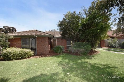 Property photo of 59 Nelson Road Queenscliff VIC 3225
