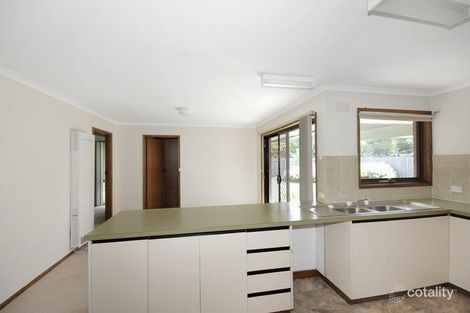 Property photo of 59 Nelson Road Queenscliff VIC 3225