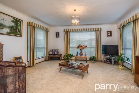 Property photo of 23 Packham Street Newnham TAS 7248