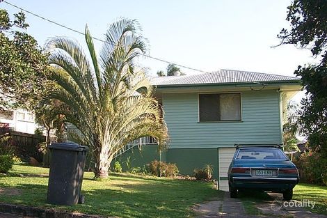 8 Karbala St, Stafford, QLD 4053