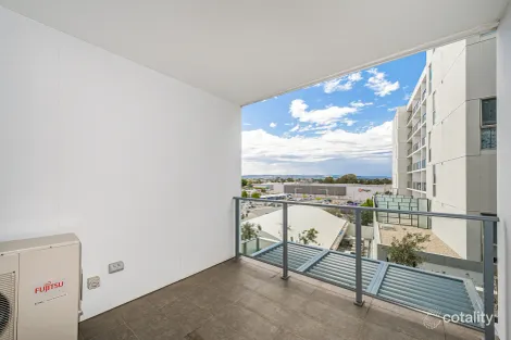Property photo of 406/17 Pattie Street Cannington WA 6107