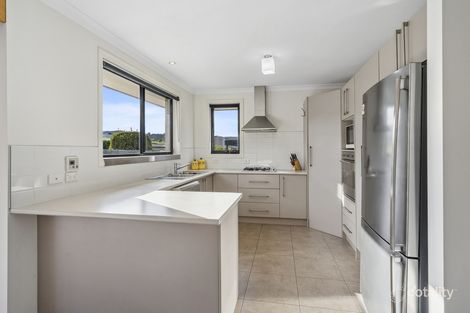 Property photo of 30 Queens Parade Kingston TAS 7050