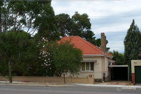 429 Railway Rd, Shenton Park, WA 6008