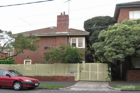Property photo of 3/27 Eildon Road St Kilda VIC 3182