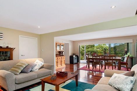 Property photo of 24 Sunnyside Avenue Point Clare NSW 2250