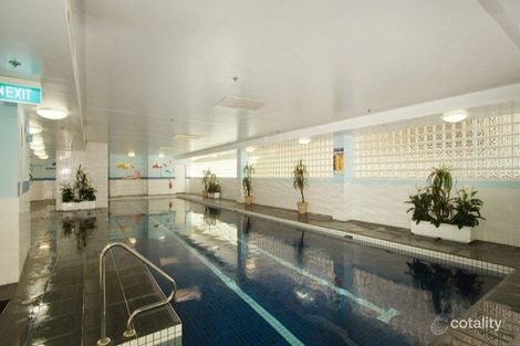 Property photo of 76/361-363 Kent Street Sydney NSW 2000