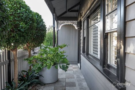 Property photo of 51 Bayview Street Prahran VIC 3181