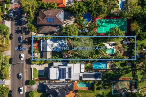 Property photo of 65 Moree Street Gordon NSW 2072