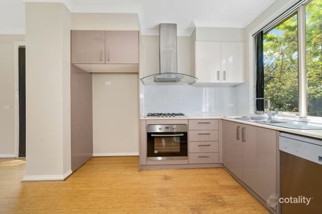 Property photo of 6/36 Stuart Street Noble Park VIC 3174