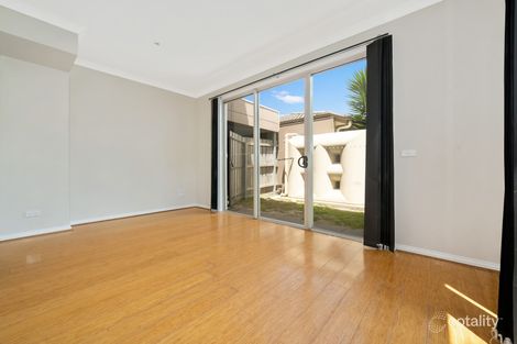 Property photo of 6/36 Stuart Street Noble Park VIC 3174