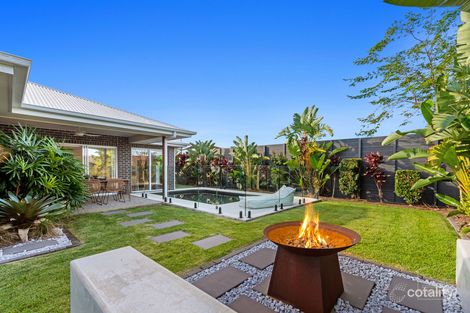 Property photo of 6 Patricia Lane Baringa QLD 4551