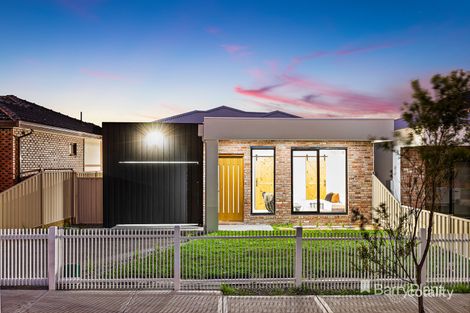 22a Regent St, Hadfield, VIC 3046