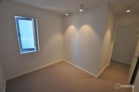 Property photo of 22/89 Aberdeen Street Northbridge WA 6003