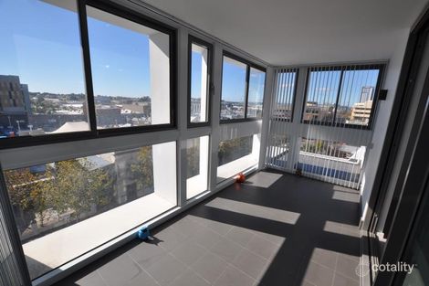Property photo of 22/89 Aberdeen Street Northbridge WA 6003