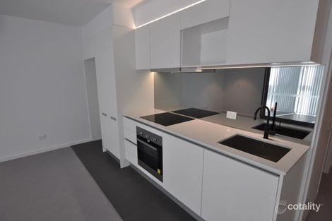 Property photo of 22/89 Aberdeen Street Northbridge WA 6003