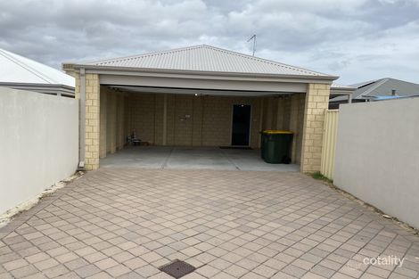 Property photo of 303 Banrock Drive Ellenbrook WA 6069