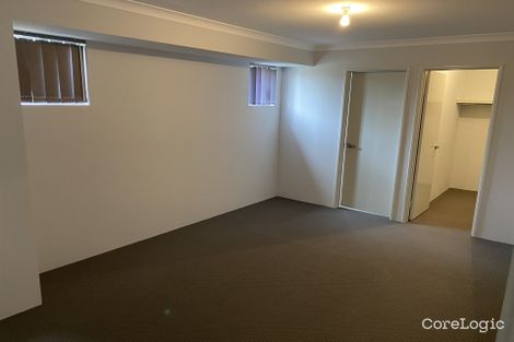 Property photo of 303 Banrock Drive Ellenbrook WA 6069