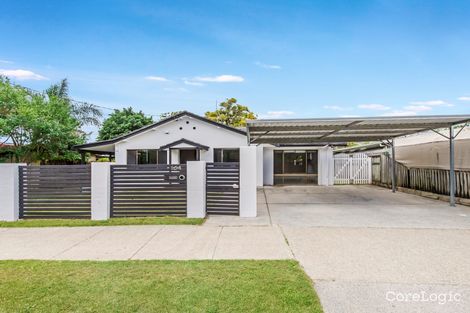 Property photo of 154 Government Road Labrador QLD 4215
