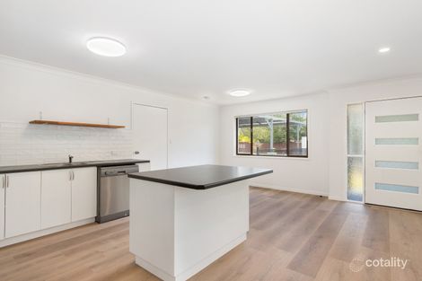 Property photo of 154 Government Road Labrador QLD 4215