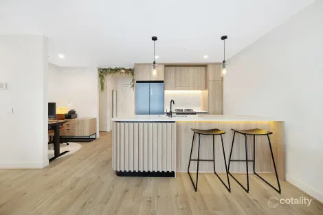 Property photo of 14-16 Hill Road Wentworth Point NSW 2127