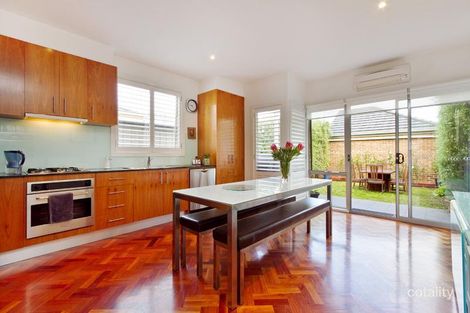 Property photo of 21 Anarth Street Bentleigh East VIC 3165