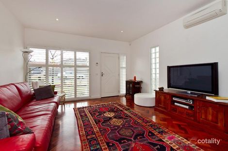 Property photo of 21 Anarth Street Bentleigh East VIC 3165