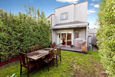 Property photo of 21 Anarth Street Bentleigh East VIC 3165